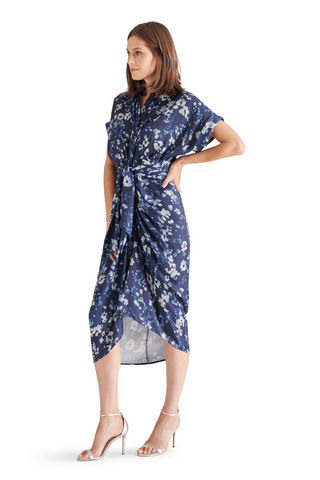 Steve Madden Tori Dress