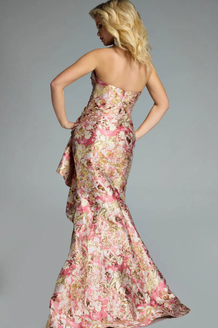 Jovani 42927