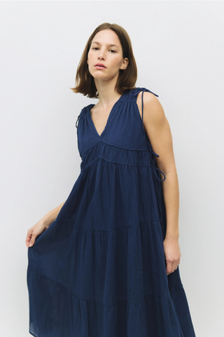 Mod Ref All:Row The Ellice Dress