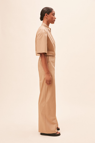 Suncoo Johan Pants