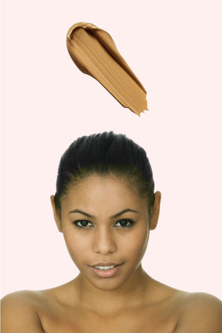 Face Atelier Ultra Skin Foundation