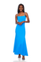 Cobalt