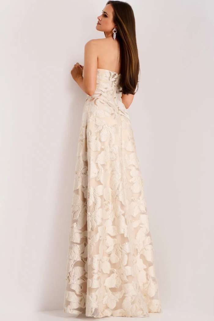 Jovani 44370