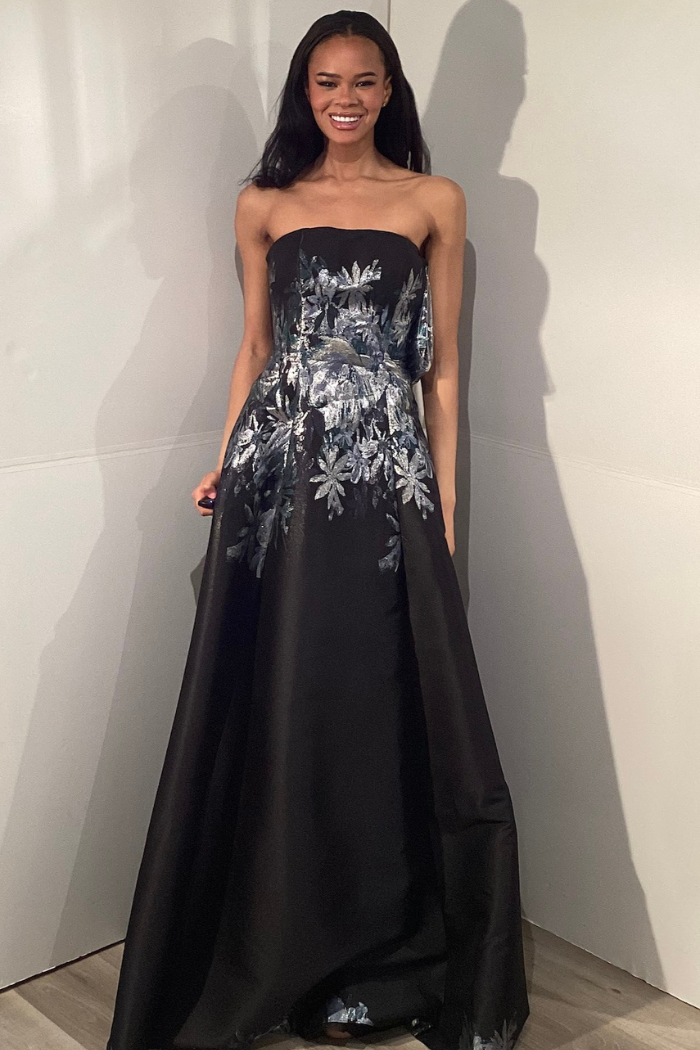 Jovani 45578