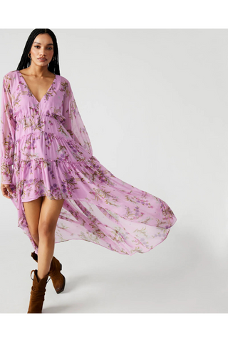 Steve Madden Sol Dress