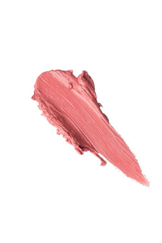 FACE Atelier Vegan Lip Stick