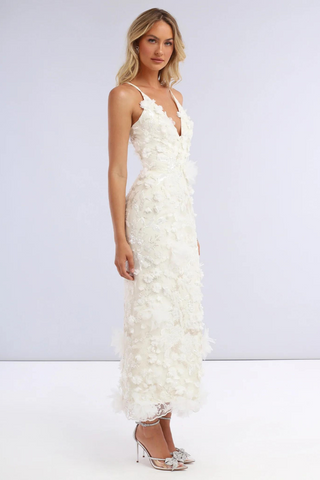 Norah Gown