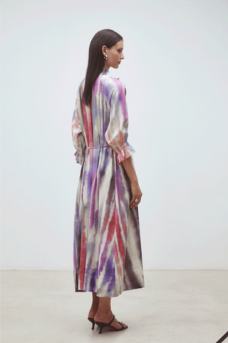 Suncoo Cosmic Dress S26C03111