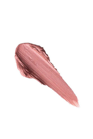 FACE Atelier Vegan Lip Stick