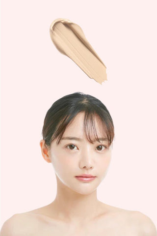 Face Atelier Ultra Skin Foundation