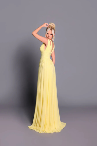 Nicoletta NBM2009
