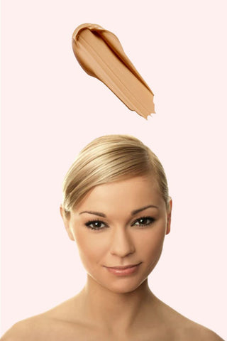 Face Atelier Ultra Skin Foundation