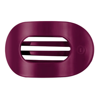 TELETIES Hair Clip - Large