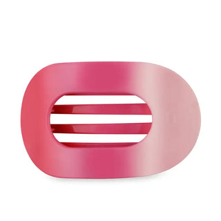 TELETIES Hair Clip - Medium