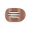 Mocha Mousse
