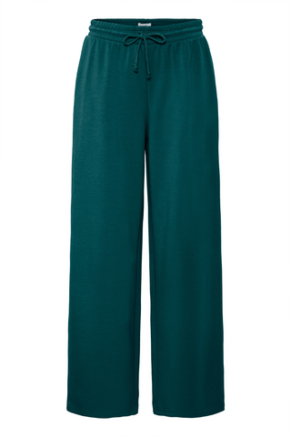 b. young Bypusti Sweatpants