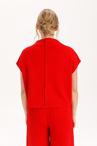 Isle Ada Top - Energy 421-15315