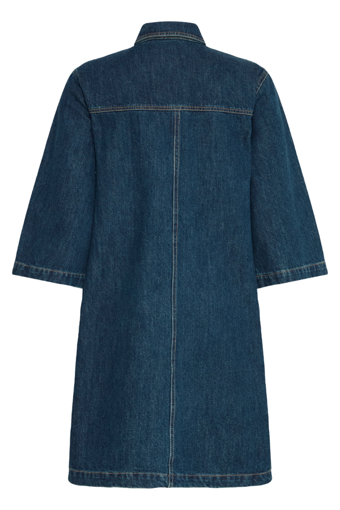 b. young BYLukan Dress 20817012