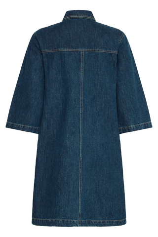 b. young BYLukan Dress 20817012