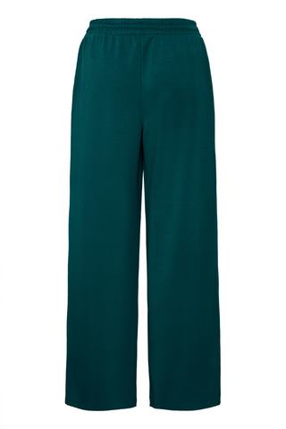 b. young Bypusti Sweatpants