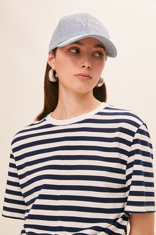Suncoo Marloz Shirt