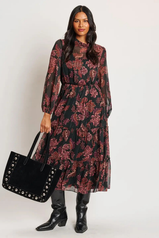 Karli Tote