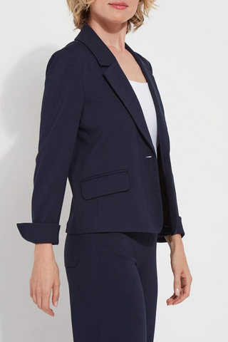 Lysse Raya Blazer