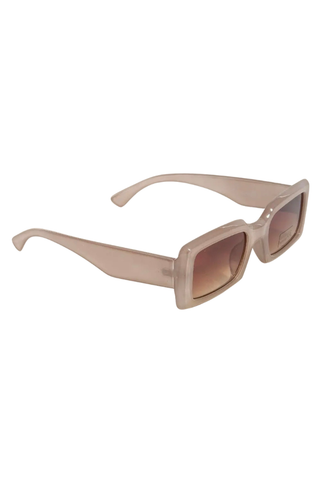 Anarchy Street SUN1073 The Westport Sunglasses