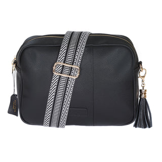 London City Bag