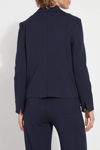 Lysse Raya Blazer