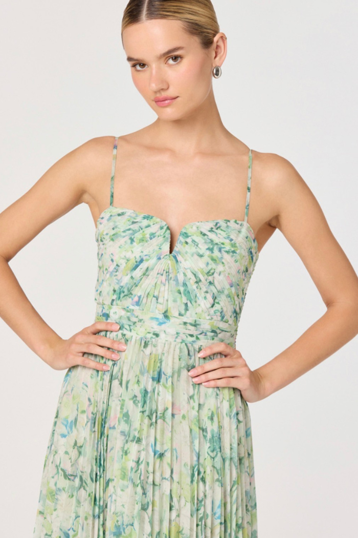 ASTR Bayley Dress ACDR103084