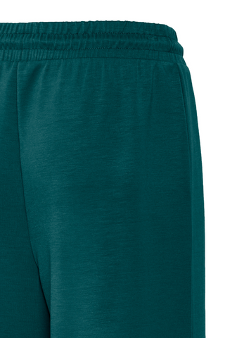 b. young Bypusti Sweatpants