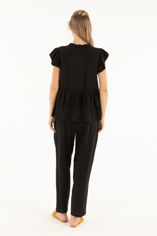 Isle Melton Top