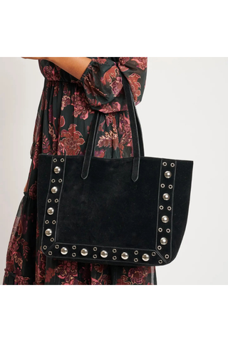 Karli Tote