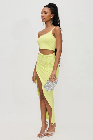 Jimberly Evening Bag Urban Expressions