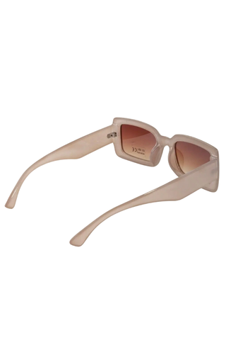 Anarchy Street SUN1073 The Westport Sunglasses