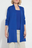 Cobalt Pop