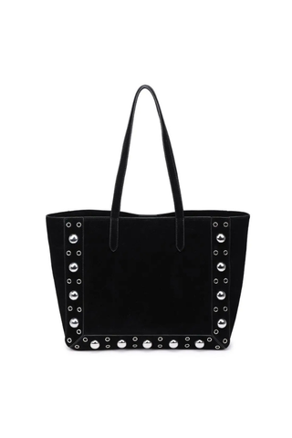 Karli Tote