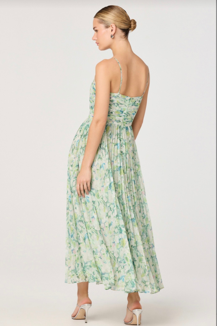 ASTR Bayley Dress ACDR103084