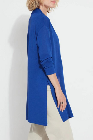 Lysse Avril Knit Duster