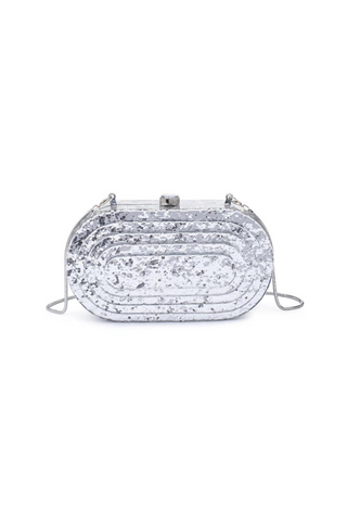 Jimberly Evening Bag Urban Expressions