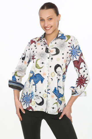 Isle Rialto Shirt
