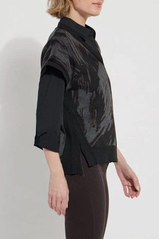 Lysse Kimberly Sweater Vest
