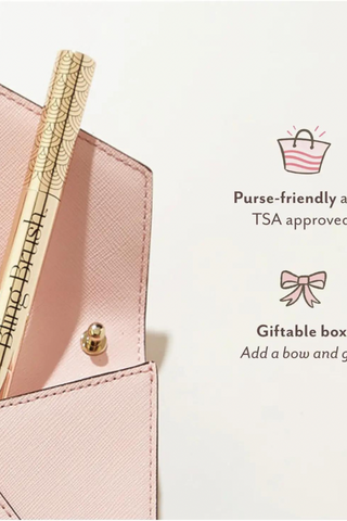 Baublerella Bling Brush