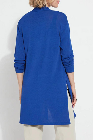 Lysse Avril Knit Duster