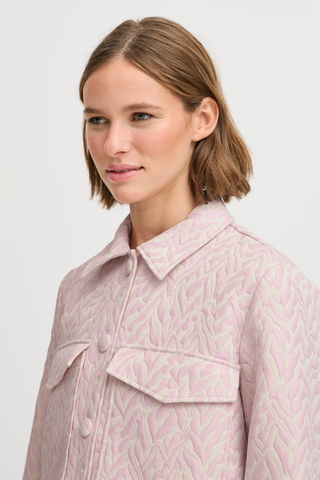 b. young BYDalani Casual Jacket