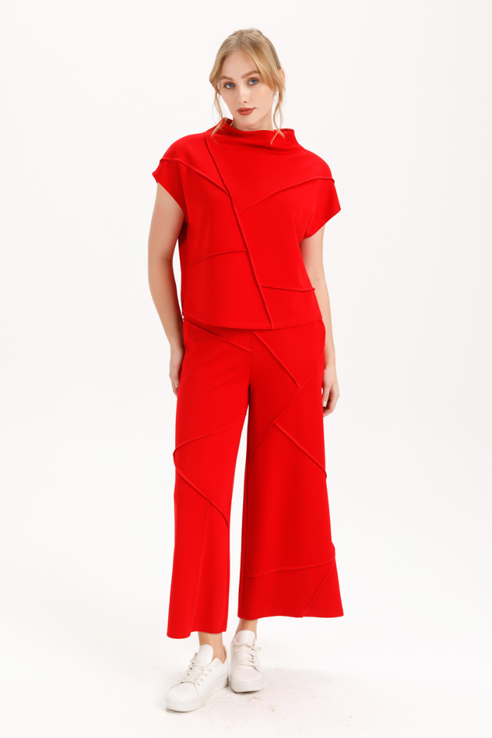 Isle Ada Top - Energy 421-15315