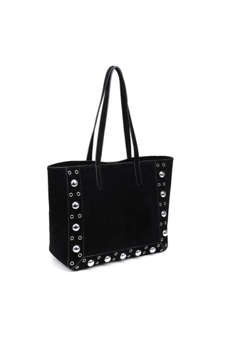 Karli Tote
