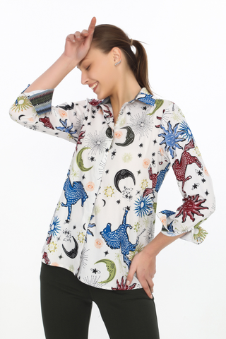 Isle Rialto Shirt