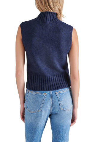 Steve Madden Serin Sweater